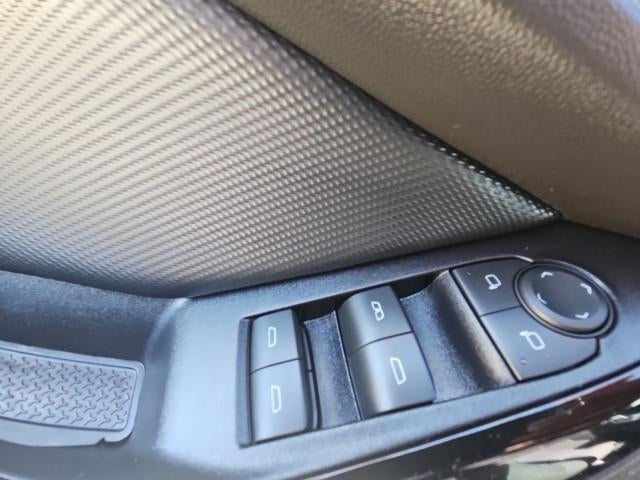 2027 Chevrolet Equinox FWD LT