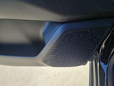 2027 Chevrolet Equinox FWD LT