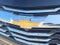 2027 Chevrolet Equinox FWD LT