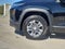 2027 Chevrolet Equinox FWD LT