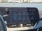 2027 Chevrolet Equinox FWD LT