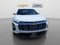 2027 Chevrolet Equinox FWD LT