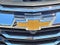 2027 Chevrolet Equinox FWD LT