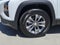 2027 Chevrolet Equinox FWD LT