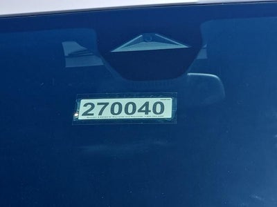 2027 Chevrolet Equinox FWD LT