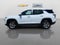 2027 Chevrolet Equinox FWD LT