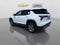 2027 Chevrolet Equinox FWD LT