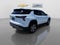 2027 Chevrolet Equinox FWD LT