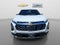 2027 Chevrolet Equinox FWD LT