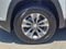 2027 Chevrolet Equinox FWD LT