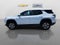 2027 Chevrolet Equinox FWD LT