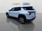 2027 Chevrolet Equinox FWD LT