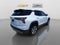 2027 Chevrolet Equinox FWD LT