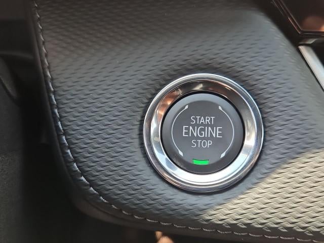 2027 Chevrolet Equinox LT - Photo 17