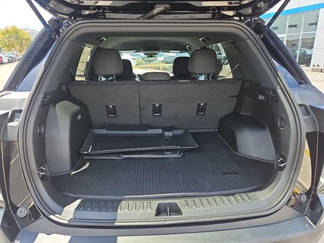 2027 Chevrolet Equinox LT - Photo 26