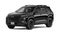 2027 Chevrolet Equinox FWD LT