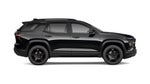 2027 Chevrolet Equinox FWD LT