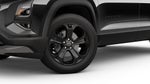 2027 Chevrolet Equinox FWD LT