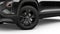 2027 Chevrolet Equinox FWD LT