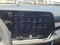 2027 Chevrolet Equinox FWD LT