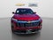 2027 Chevrolet Equinox FWD LT