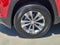 2027 Chevrolet Equinox FWD LT