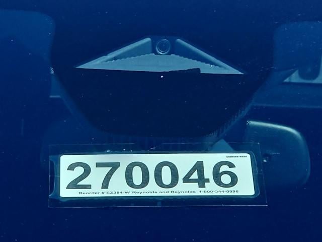 2027 Chevrolet Equinox FWD LT