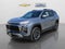 2027 Chevrolet Equinox FWD ACTIV