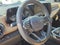 2027 Chevrolet Equinox FWD ACTIV