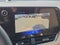 2027 Chevrolet Equinox FWD ACTIV