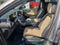 2027 Chevrolet Equinox FWD ACTIV
