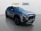 2027 Chevrolet Equinox FWD ACTIV