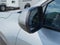 2027 Chevrolet Equinox FWD ACTIV
