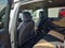 2027 Chevrolet Equinox FWD ACTIV