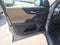 2027 Chevrolet Equinox FWD ACTIV