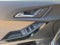 2027 Chevrolet Equinox FWD ACTIV
