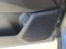 2027 Chevrolet Equinox FWD ACTIV