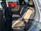 2027 Chevrolet Equinox FWD ACTIV
