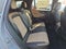 2027 Chevrolet Equinox FWD ACTIV
