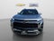 2027 Chevrolet Equinox FWD ACTIV