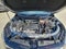 2027 Chevrolet Equinox FWD ACTIV