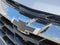 2027 Chevrolet Equinox FWD ACTIV
