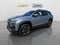 2027 Chevrolet Equinox FWD ACTIV