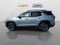 2027 Chevrolet Equinox FWD ACTIV