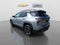 2027 Chevrolet Equinox FWD ACTIV