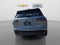 2027 Chevrolet Equinox FWD ACTIV
