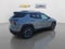 2027 Chevrolet Equinox FWD ACTIV