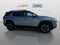 2027 Chevrolet Equinox FWD ACTIV
