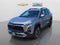 2027 Chevrolet Equinox FWD ACTIV