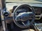 2027 Chevrolet Equinox FWD ACTIV